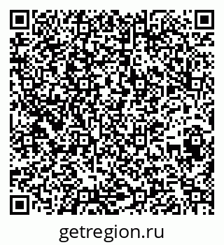 79263418043