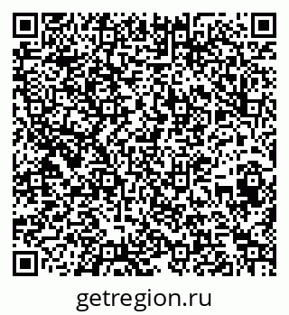 79263418054