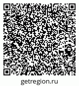 79263418062