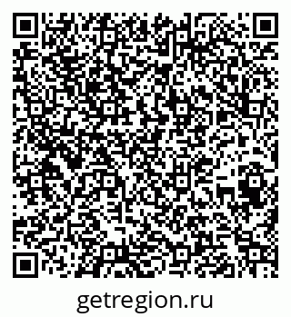 79263418063