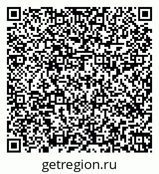 79263418071