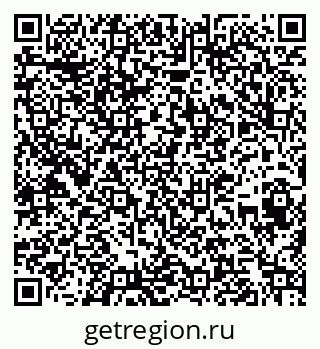 79263418072