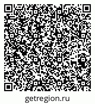 79263418074