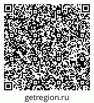 79263418079