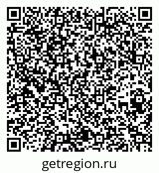 79263418091
