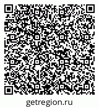 79263418092