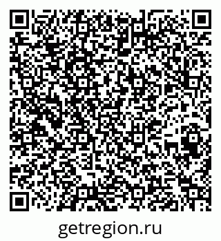 79263418094