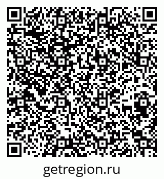 79263418105