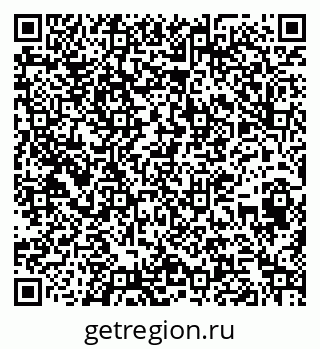 79263418110