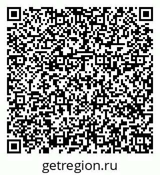 79263418114