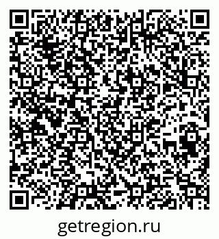 79263418123