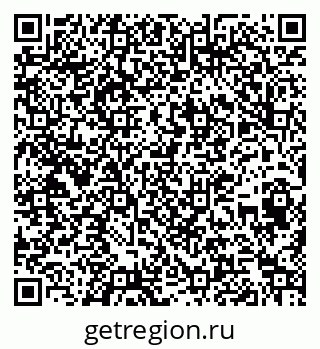 79263418124