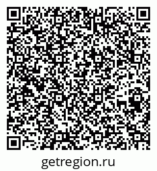 79263418141