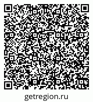 79263418146