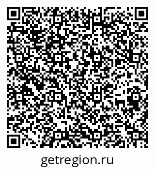 79263418150