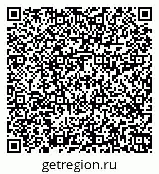 79263418154