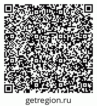 79263418166