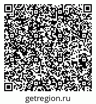 79263418169