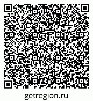 79263418170