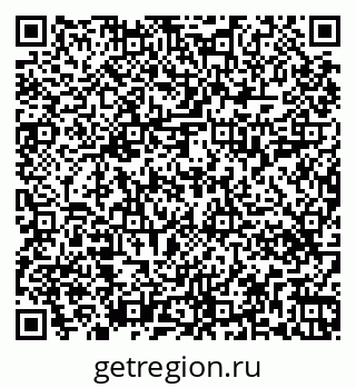 79263418172