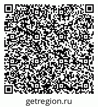79263418178