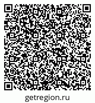 79263418181