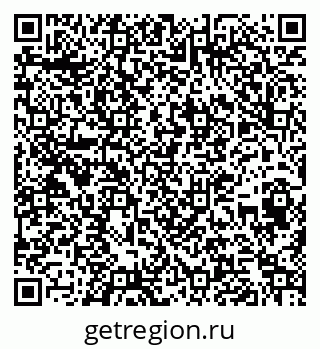 79263418191