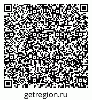 79263418198