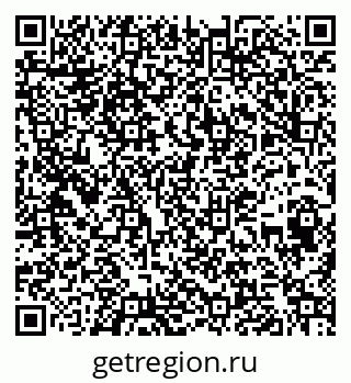 79263418199