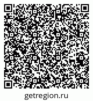 79263418209