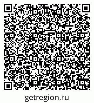 79263418216