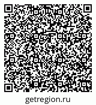 79263418241