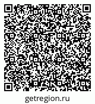 79263418251