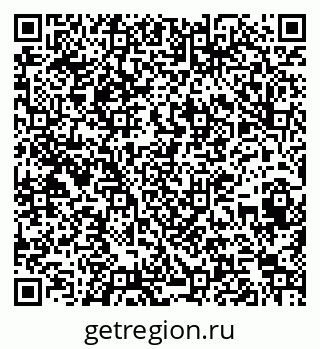 79263418255