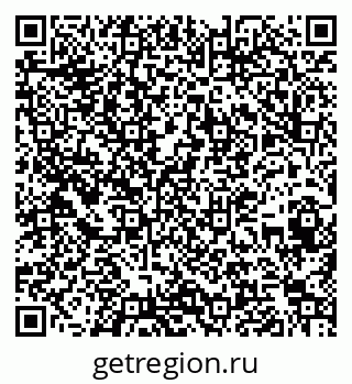 79263418265