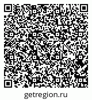79263418270