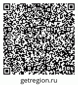 79263418272