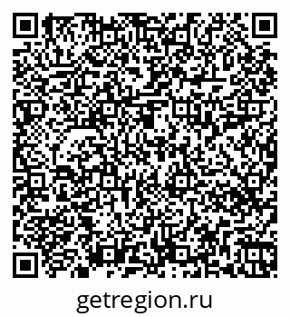 79263418275