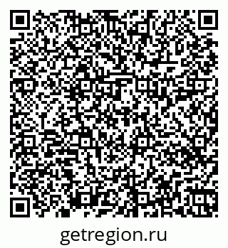 79263418281