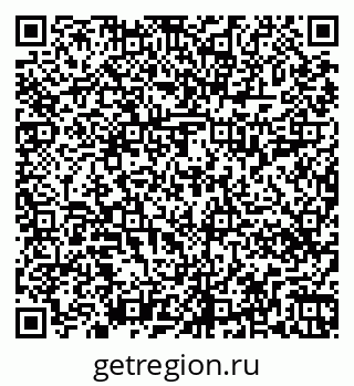 79263418285