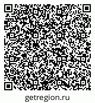 79263418286