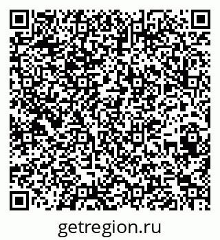 79263418295