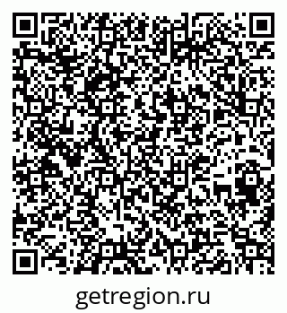 79263418303