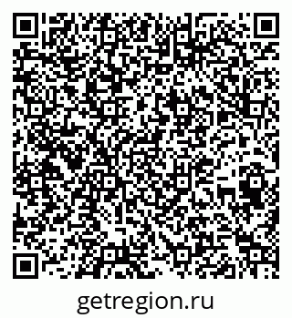 79263418304