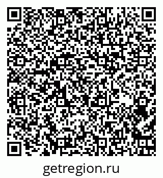 79263418314