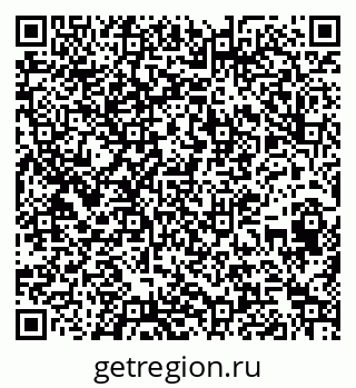 79263418324