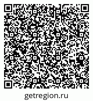 79263418330