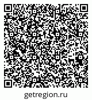 79263418340