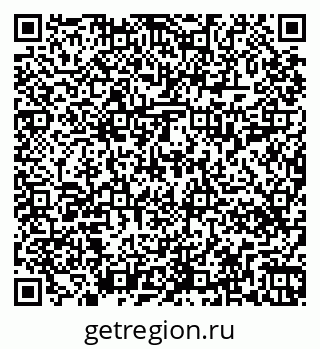 79263418345