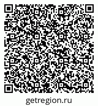 79263418354